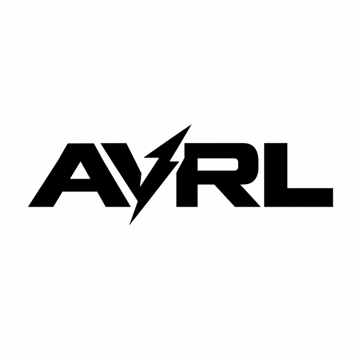 A-V-R-L